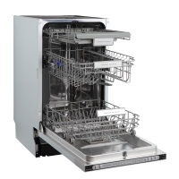 zigmund_shtain_dw_312_4 Посудомоечная машина встраиваемая Zigmund & Shtain DW 312.4