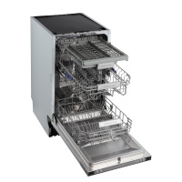 zigmund_shtain_dw_312_4 Посудомоечная машина встраиваемая Zigmund & Shtain DW 312.4