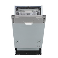 zigmund_shtain_dw_312_4 Посудомоечная машина встраиваемая Zigmund & Shtain DW 312.4