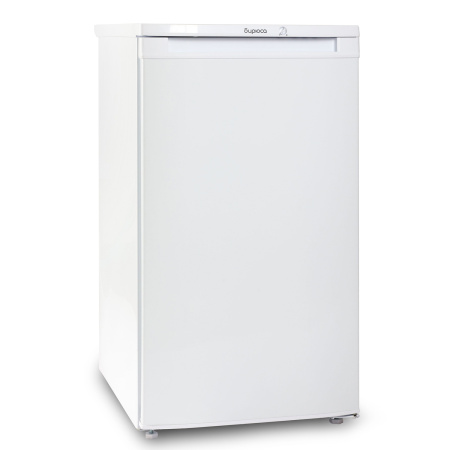 Холодильник Бирюса 408