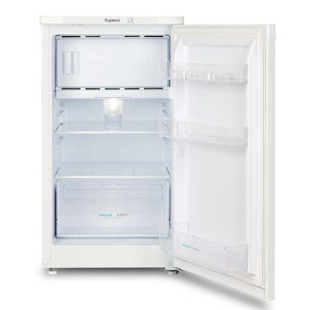 Холодильник Бирюса 408