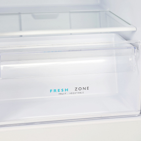 Холодильник Бирюса 408