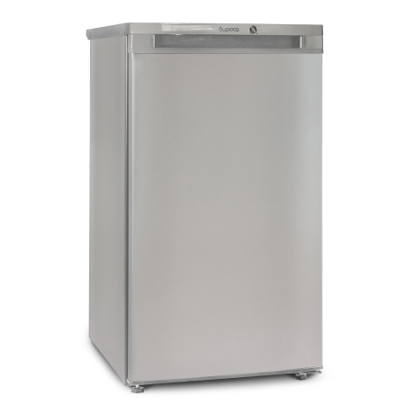 Холодильник Бирюса M408