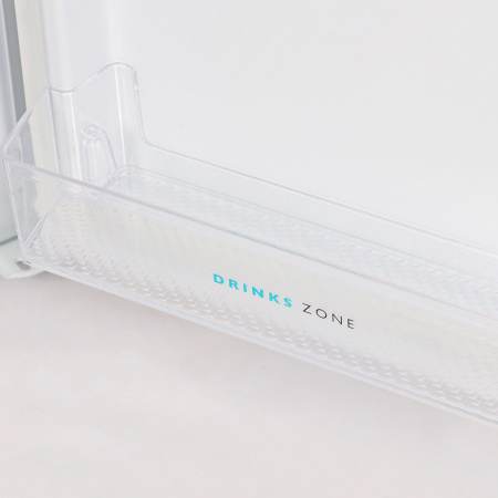 Холодильник Бирюса M408