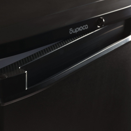 Холодильник Бирюса B408