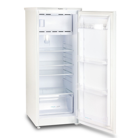 Холодильник Бирюса 410