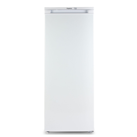 Холодильник Бирюса 410