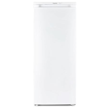 Морозильный шкаф Бирюса 414