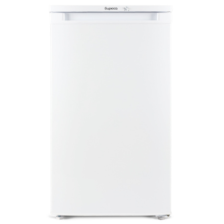 Морозильный шкаф Бирюса 412