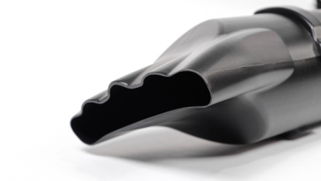 Воздуходув ранцевый Champion GBR476