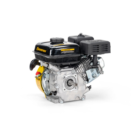 Двигатель Champion G200-2HK
