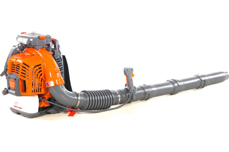 Воздуходув ранцевый бензиновый ZimAni BR776 NEW