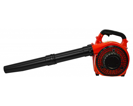 Воздуходув бензиновый Brait BGB-260A