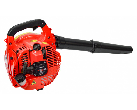 Воздуходув бензиновый Brait BGB-260A