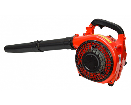 Воздуходув бензиновый Brait BGB-260A