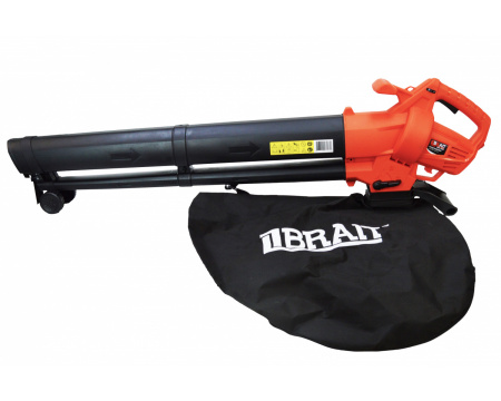 Воздуходув Brait BEB-3000