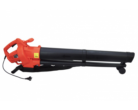 Воздуходув Brait BEB-3000