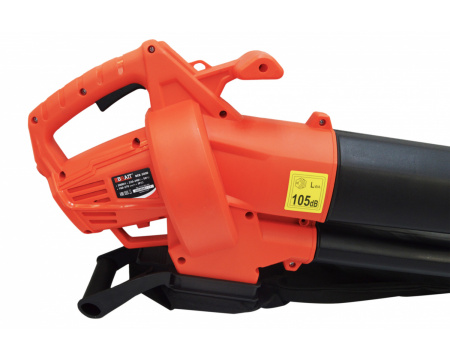 Воздуходув Brait BEB-3000