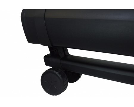 Воздуходув Brait BEB-3000