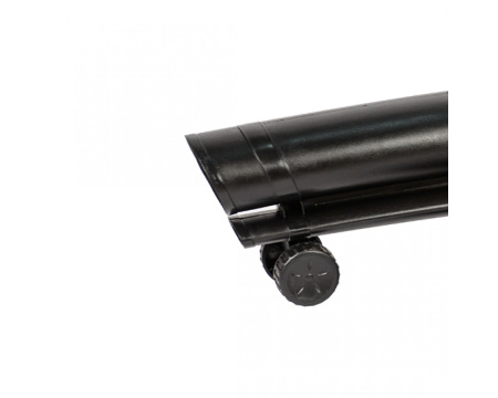 Воздуходув Brait BEB-3000R