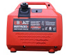 Электростанция инверторная бензиновая Brait BR1500i
