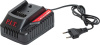 Зарядное устройство P.I.T. OnePower PH20-2.4A (6-21В, 52Вт, для всех АКБ системы OnePower)