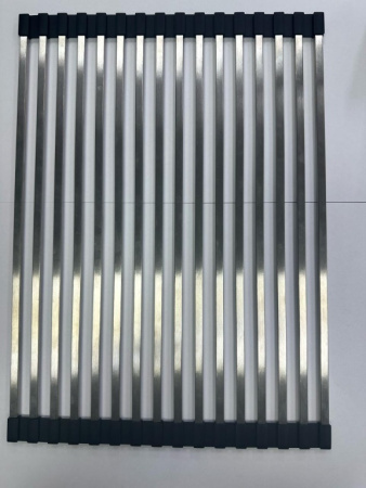 Ролл-мат Vans VAR PR 316-2