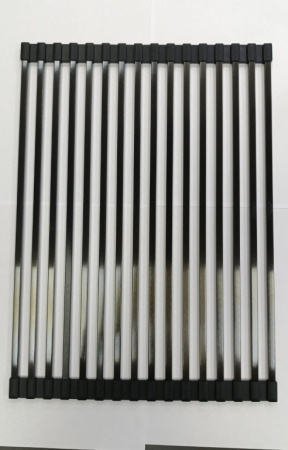 Ролл-мат Vans VAR PR 316-4