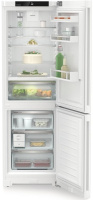 Холодильник Liebherr CBNc 5223-22 001 Plus NoFrost BioFresh