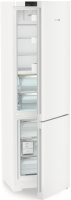 Холодильник Liebherr CBNc 5723-22 001 Plus NoFrost BioFresh