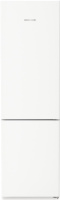 Холодильник Liebherr CBNc 5723-22 001 Plus NoFrost BioFresh