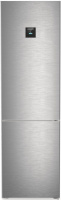 Холодильник Liebherr CBNsdc 573i-22 001 Plus BioFresh NoFrost