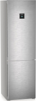 Холодильник Liebherr CBNsdc 573i-22 001 Plus BioFresh NoFrost