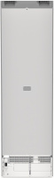 Холодильник Liebherr CBNsdc 573i-22 001 Plus BioFresh NoFrost