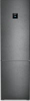 Холодильник Liebherr CNbdc 573i-22 001 Plus NoFrost EasyFresh