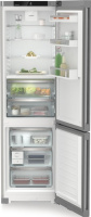 Холодильник Liebherr CBNsfc 572i-22 001 Plus NoFrost BioFresh