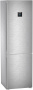 Холодильник Liebherr CBNstd 5783-20 001 Peak NoFrost BioFresh