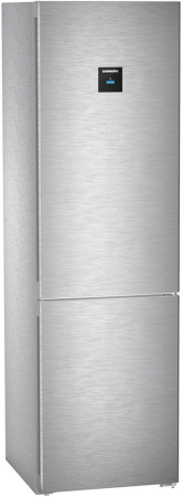 Холодильник Liebherr CBNstd 5783-20 001 Peak NoFrost BioFresh