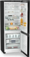 Холодильник Liebherr CNbdd 7723-20 001 Plus NoFrost EasyFresh