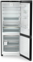 Холодильник Liebherr CNbdd 7723-20 001 Plus NoFrost EasyFresh