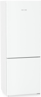 Холодильник Liebherr CNd 7723-20 001 Plus NoFrost EasyFresh