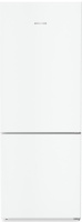 Холодильник Liebherr CNd 7723-20 001 Plus NoFrost EasyFresh