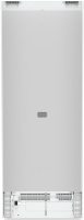 Холодильник Liebherr CNd 7723-20 001 Plus NoFrost EasyFresh