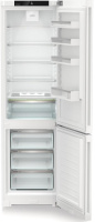 Холодильник Liebherr CNc 5703-22 001 Pure NoFrost EasyFresh