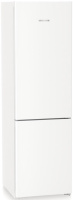 Холодильник Liebherr CNc 5703-22 001 Pure NoFrost EasyFresh