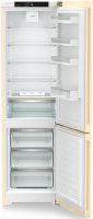 Холодильник Liebherr CNbed 5703-22 001 Pure NoFrost EasyFresh
