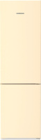 Холодильник Liebherr CNbed 5703-22 001 Pure NoFrost EasyFresh