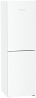 Холодильник Liebherr CNd 5704-22 001 Pure NoFrost EasyFresh