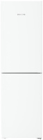 Холодильник Liebherr CNd 5704-22 001 Pure NoFrost EasyFresh