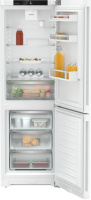 Холодильник Liebherr CNf 5203-22 001 Pure NoFrost EasyFresh